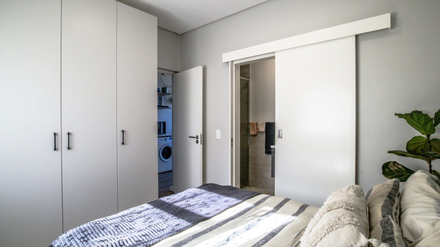 1 Bedroom Property for Sale in Thornton Western Cape